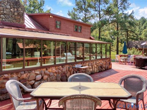 Tiny photo for 12309 Pinhook Road, Rockville, VA 23146 (MLS # 2602682)