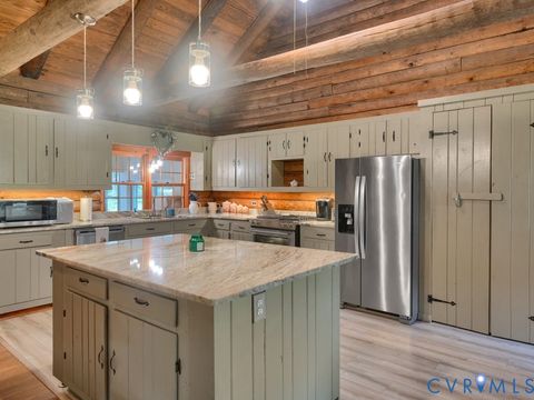 Tiny photo for 12309 Pinhook Road, Rockville, VA 23146 (MLS # 2602682)