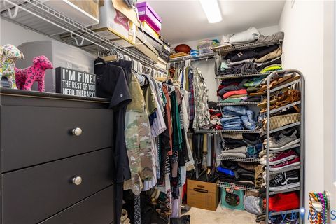 Tiny photo for 2446 Gracie White Circle, Petersburg, VA 23803 (MLS # 2605112)