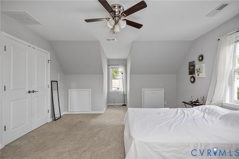 Tiny photo for 2446 Gracie White Circle, Petersburg, VA 23803 (MLS # 2605112)