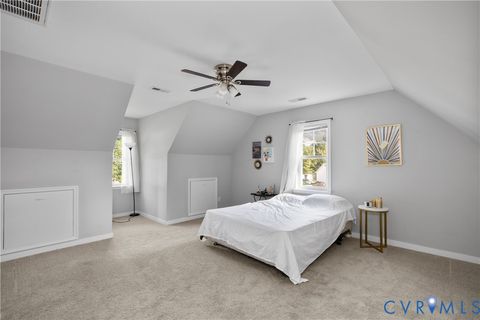 Tiny photo for 2446 Gracie White Circle, Petersburg, VA 23803 (MLS # 2605112)