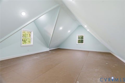 Tiny photo for 3828 Mill Mount Drive, Powhatan, VA 23139 (MLS # 2623363)