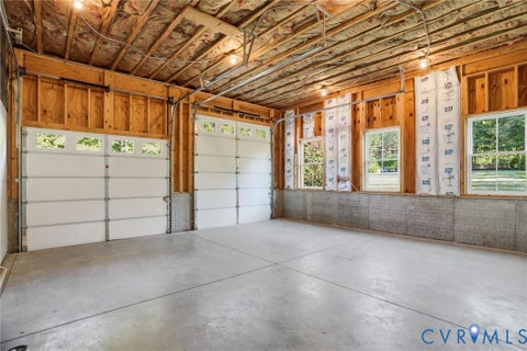 Tiny photo for 3828 Mill Mount Drive, Powhatan, VA 23139 (MLS # 2623363)