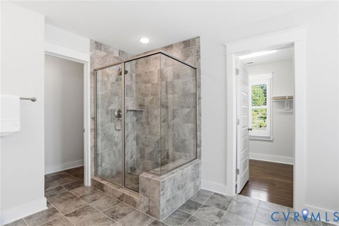 Tiny photo for 3828 Mill Mount Drive, Powhatan, VA 23139 (MLS # 2623363)