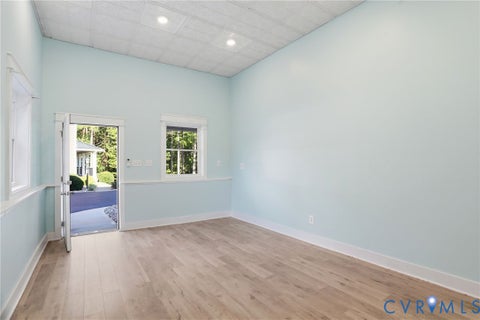 Tiny photo for 3828 Mill Mount Drive, Powhatan, VA 23139 (MLS # 2623363)