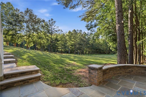 Tiny photo for 3828 Mill Mount Drive, Powhatan, VA 23139 (MLS # 2623363)