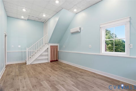 Tiny photo for 3828 Mill Mount Drive, Powhatan, VA 23139 (MLS # 2623363)
