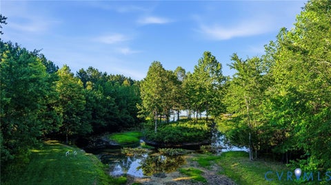 Tiny photo for 3828 Mill Mount Drive, Powhatan, VA 23139 (MLS # 2623363)
