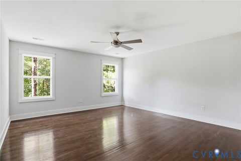 Tiny photo for 3828 Mill Mount Drive, Powhatan, VA 23139 (MLS # 2623363)