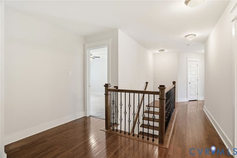 Tiny photo for 3828 Mill Mount Drive, Powhatan, VA 23139 (MLS # 2623363)