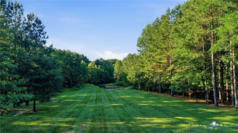 Tiny photo for 3828 Mill Mount Drive, Powhatan, VA 23139 (MLS # 2623363)