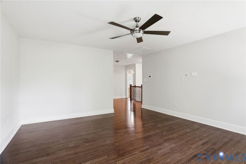 Tiny photo for 3828 Mill Mount Drive, Powhatan, VA 23139 (MLS # 2623363)