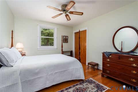 Tiny photo for 8413 Cherokee Road, Richmond, VA 23235 (MLS # 2613807)