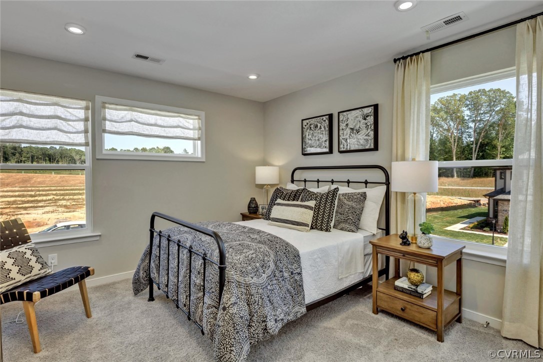 Photo 23 of 43 of 18540 Palisades Ridge townhome