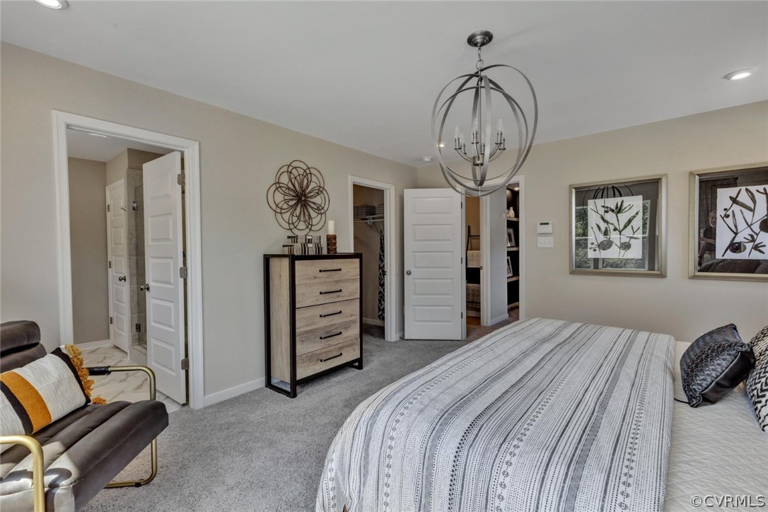 Photo 17 of 43 of 18540 Palisades Ridge townhome