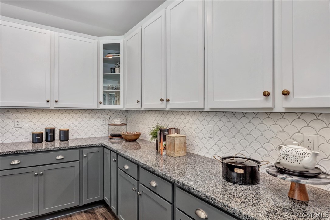 Photo 6 of 43 of 18540 Palisades Ridge townhome