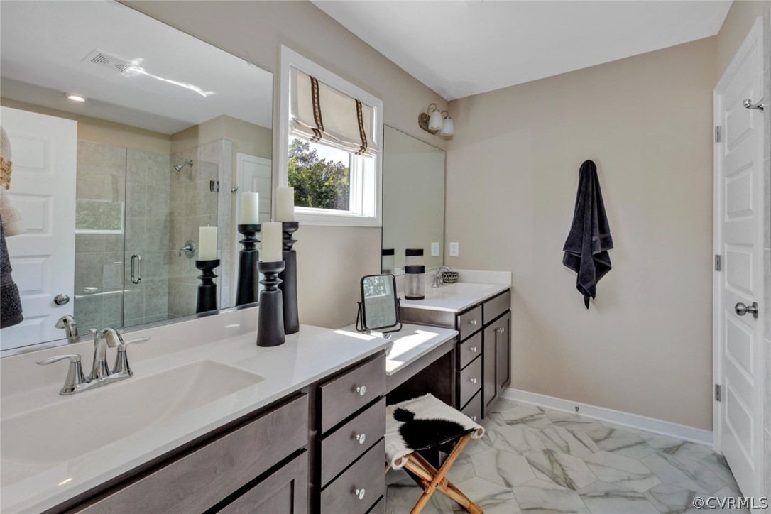 Photo 19 of 43 of 18540 Palisades Ridge townhome