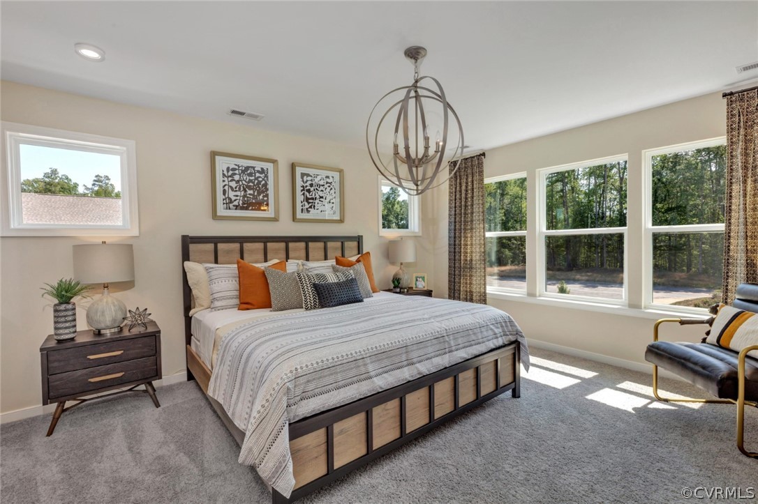 Photo 16 of 43 of 18540 Palisades Ridge townhome