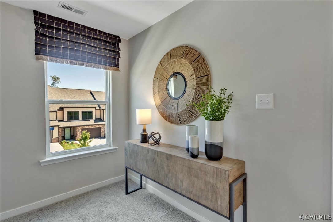 Photo 15 of 43 of 18540 Palisades Ridge townhome