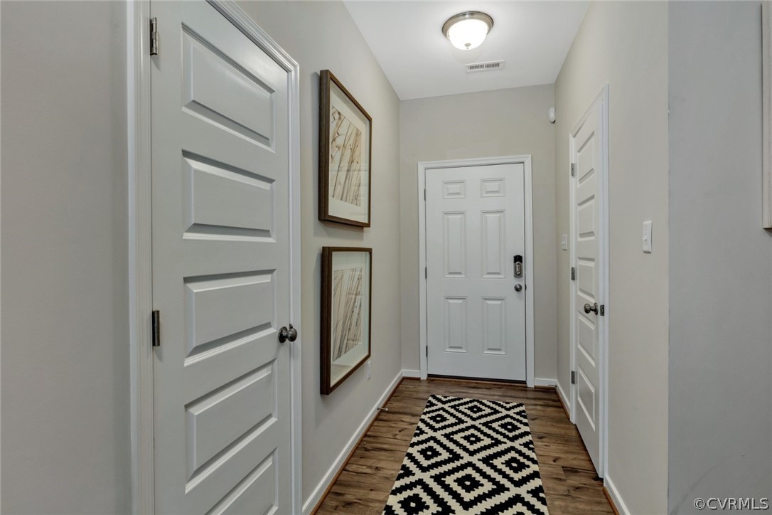 Photo 3 of 43 of 18540 Palisades Ridge townhome