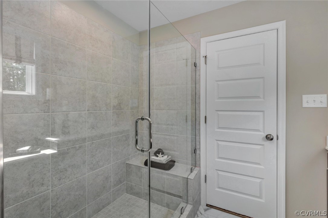 Photo 20 of 43 of 18540 Palisades Ridge townhome