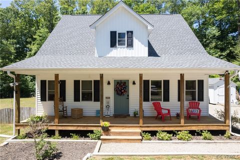 Featured picture for the property 2416620