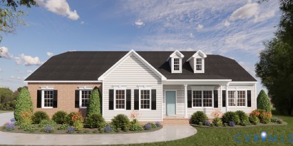 6 Shirley Commons Place