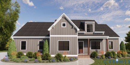 6 Shirley Commons Place