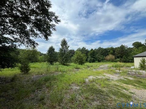 Tiny photo for 13830 Route 1, Chesterfield, VA 23831 (MLS # 2622538)