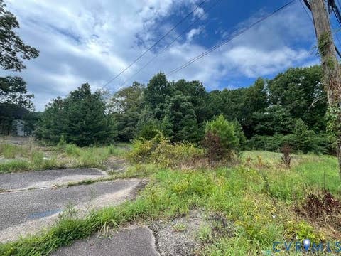 Tiny photo for 13830 Route 1, Chesterfield, VA 23831 (MLS # 2622538)