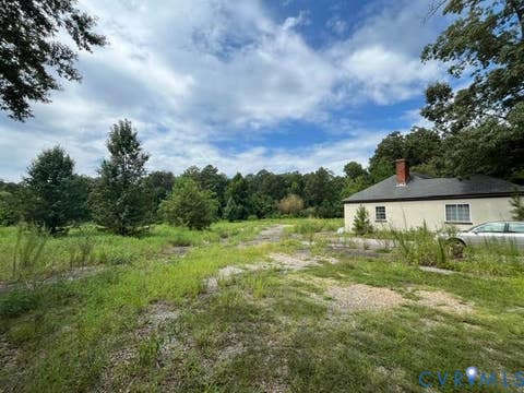Tiny photo for 13830 Route 1, Chesterfield, VA 23831 (MLS # 2622538)