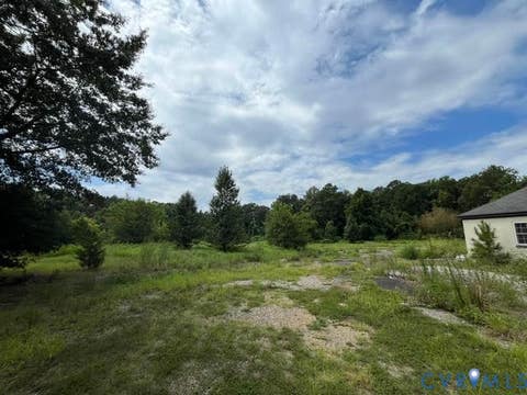 Tiny photo for 13830 Route 1, Chesterfield, VA 23831 (MLS # 2622538)