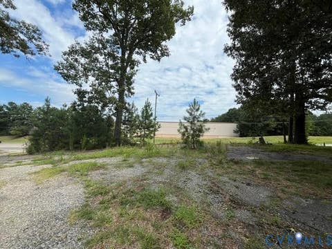 Tiny photo for 13830 Route 1, Chesterfield, VA 23831 (MLS # 2622538)