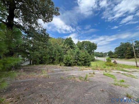 Tiny photo for 13830 Route 1, Chesterfield, VA 23831 (MLS # 2622538)