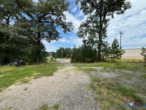Tiny photo for 13830 Route 1, Chesterfield, VA 23831 (MLS # 2622538)