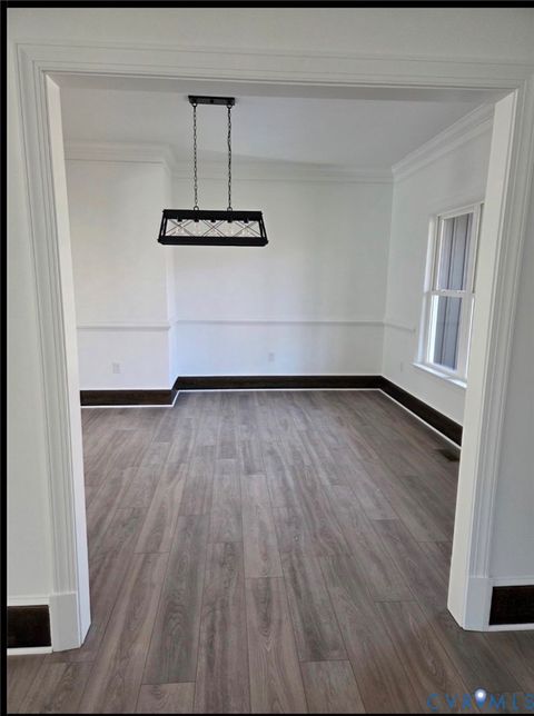 Tiny photo for 632 Signboard Road, Louisa, VA 23024 (MLS # 2603087)