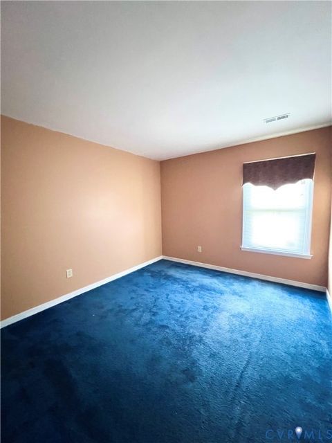Tiny photo for 7530 S GENITO ROAD RD, Jetersville, VA 23083 (MLS # 2615836)