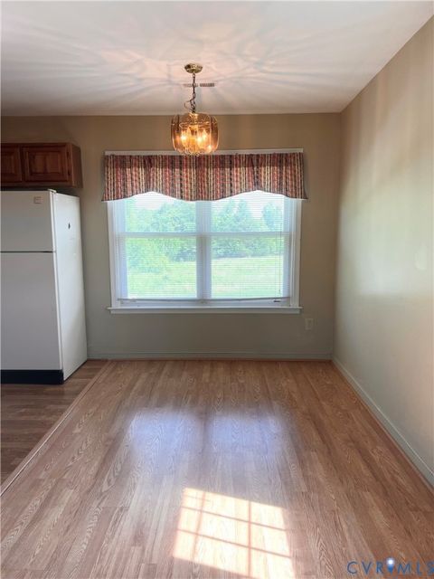 Tiny photo for 7530 S GENITO ROAD RD, Jetersville, VA 23083 (MLS # 2615836)