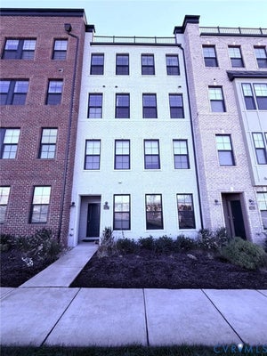 4411 GREYBULL WALK # B, GLEN ALLEN, VA 23233 - Image b7fd2d6314e968f73d5a0a428733a13b/249246511
