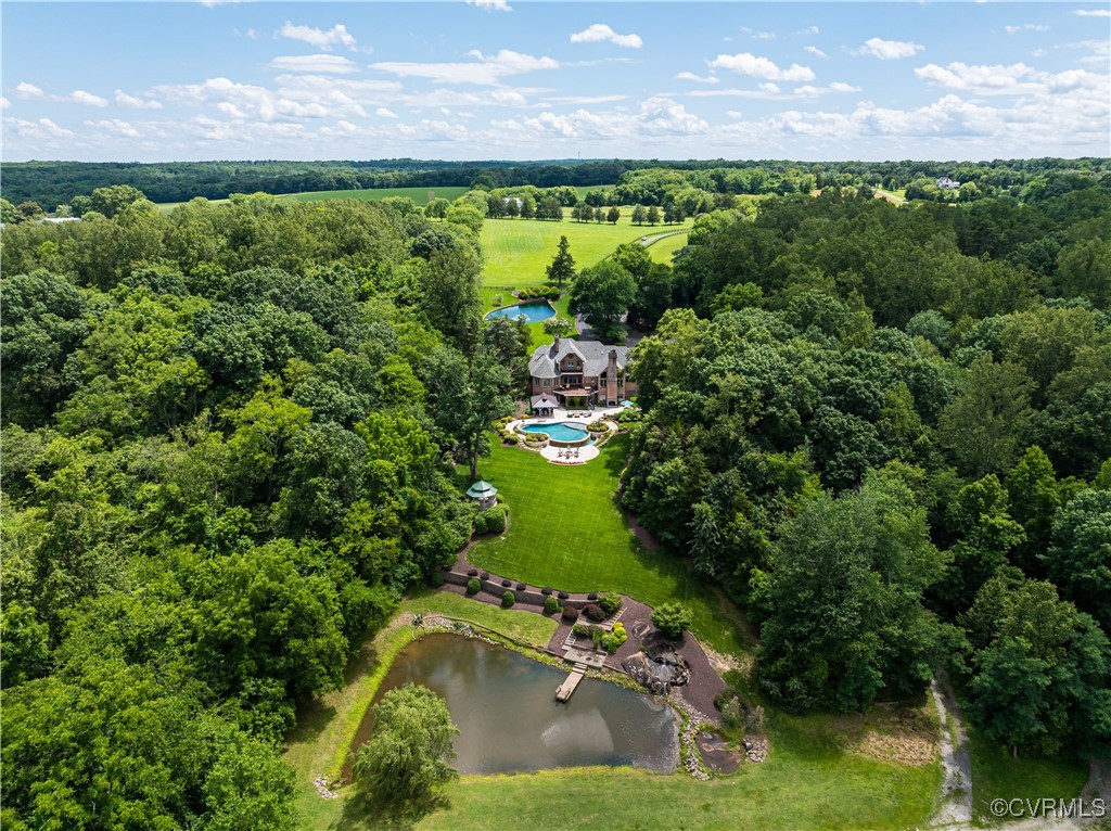 3300 Riverglade Road