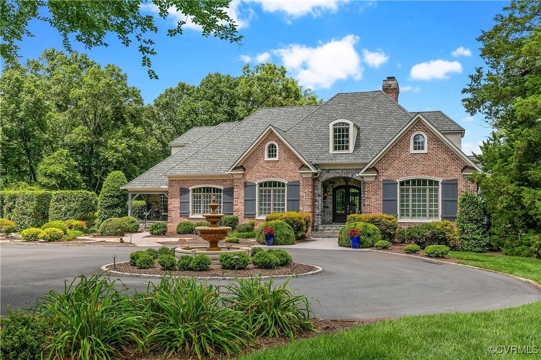 3300 Riverglade Road