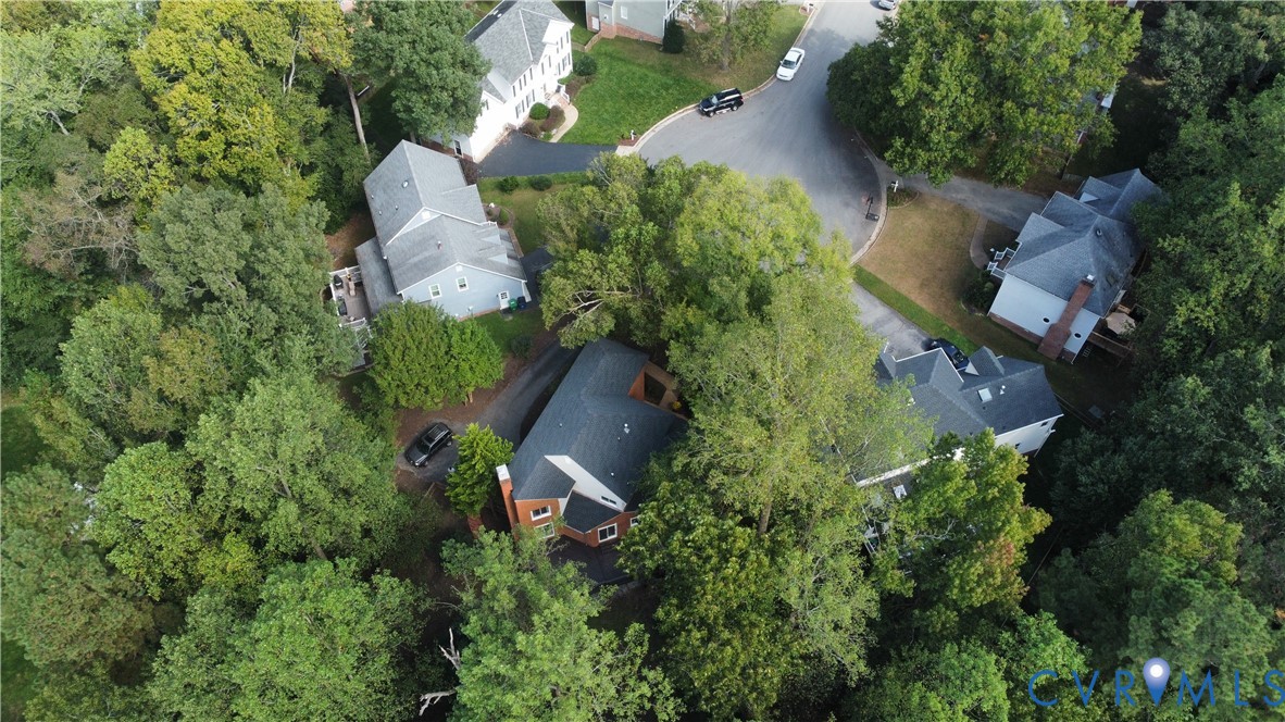 10259 Matthews Grove Lane