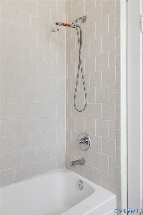 Tiny photo for 1600 Grove Avenue #U4, Richmond, VA 23220 (MLS # 2608194)