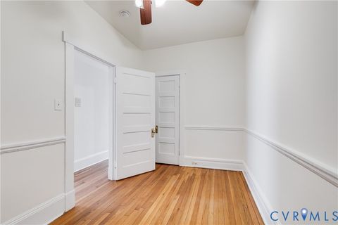 Tiny photo for 1600 Grove Avenue #U4, Richmond, VA 23220 (MLS # 2608194)