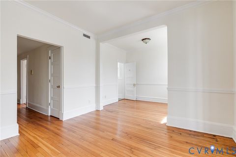 Tiny photo for 1600 Grove Avenue #U4, Richmond, VA 23220 (MLS # 2608194)