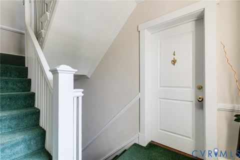 Tiny photo for 1600 Grove Avenue #U4, Richmond, VA 23220 (MLS # 2608194)