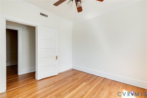 Tiny photo for 1600 Grove Avenue #U4, Richmond, VA 23220 (MLS # 2608194)