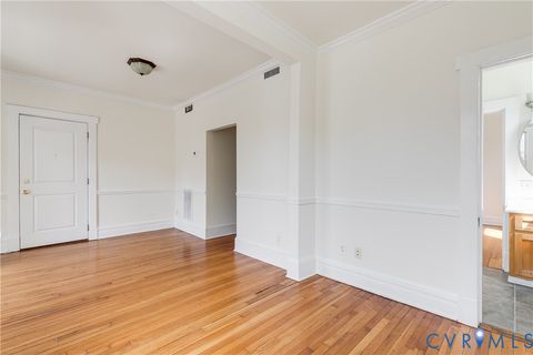 Tiny photo for 1600 Grove Avenue #U4, Richmond, VA 23220 (MLS # 2608194)