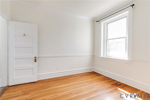 Tiny photo for 1600 Grove Avenue #U4, Richmond, VA 23220 (MLS # 2608194)