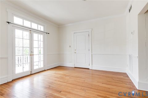 Tiny photo for 1600 Grove Avenue #U4, Richmond, VA 23220 (MLS # 2608194)